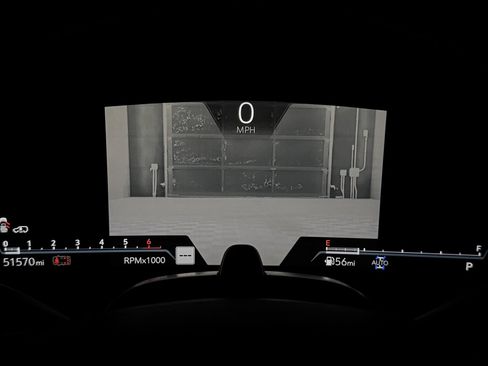 Used 2022 Cadillac Escalade Premium Luxury Platinum image 29