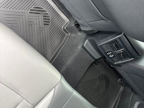 New 2026 Subaru Outback Premium AWD/4WD image 35