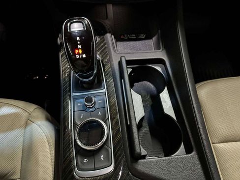 Used 2021 Cadillac CT5 Premium Luxury AWD/4WD image 33