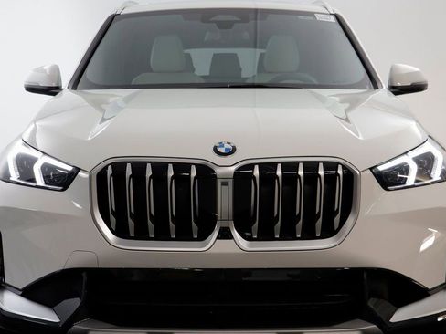 New 2026 BMW X1 xDrive28i w/ Technology Package AWD/4WD image 20
