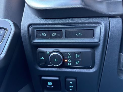 Used 2022 Ford F150 Tremor w/ Equipment Group 402A High image 33