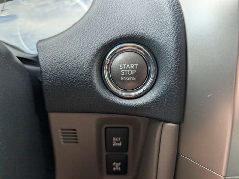 Used 2021 Lexus GX 460 Premium AWD/4WD image 26