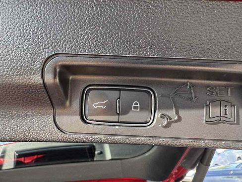 Used 2020 Ford Explorer ST w/ ST High-Performance Pack AWD/4WD image 56