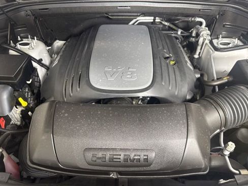 Used 2023 Dodge Durango R/T image 9