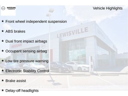 Used 2026 Chevrolet Colorado W/T RWD image 16