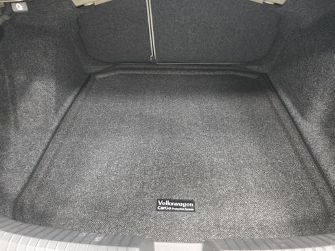 Used 2025 Volkswagen Jetta S FWD image 23