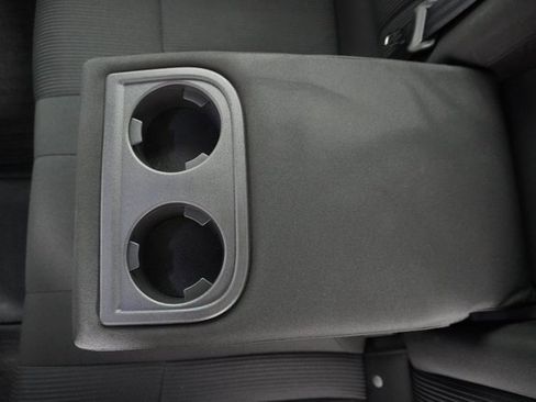 Certified 2023 Subaru Legacy Premium image 35