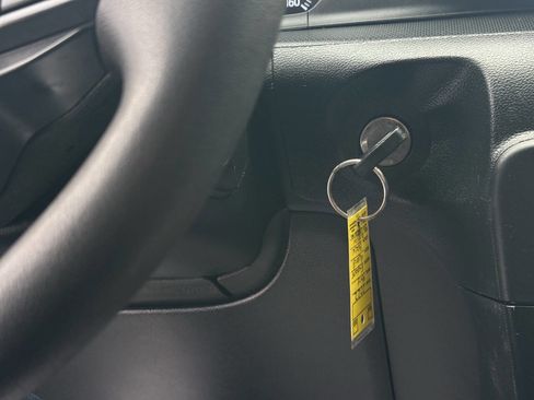 Used 2022 Ford Explorer 4WD Police Interceptor image 22