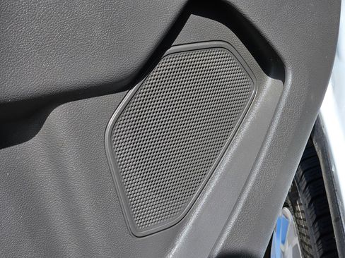 Used 2025 Ford Transit 250 Low Roof w/ Exterior Upgrade Package RWD image 15