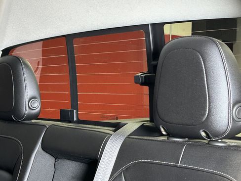 Used 2020 Chevrolet Colorado ZR2 w/ Colorado ZR2 Bison Edition image 36