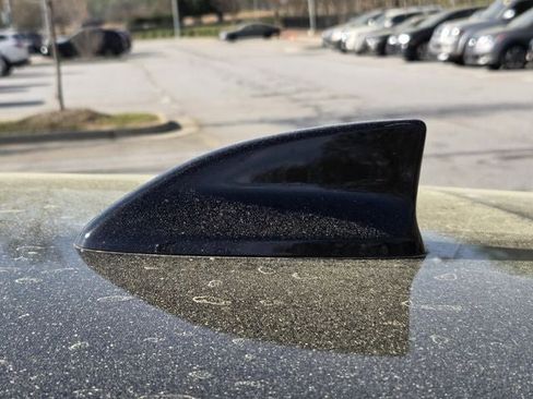 Used 2024 Honda HR-V EX-L image 26