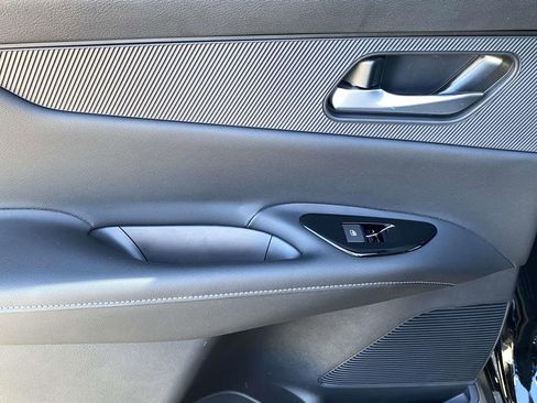 New 2026 Nissan Murano SL image 15