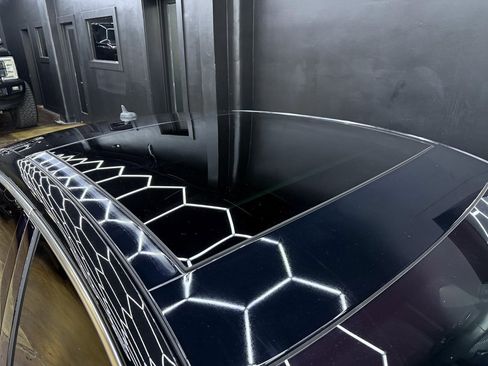 Used 2017 Audi S3 Premium Plus image 27