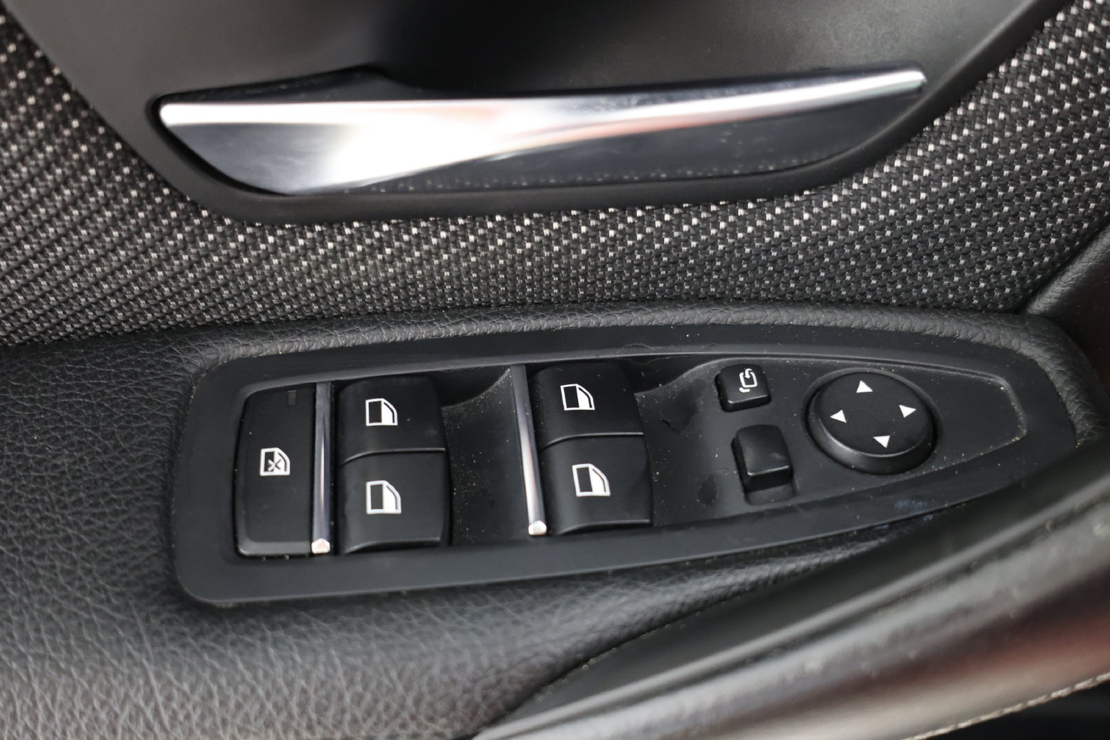Used 2018 BMW M3 w/ Competition Package RWD image 15