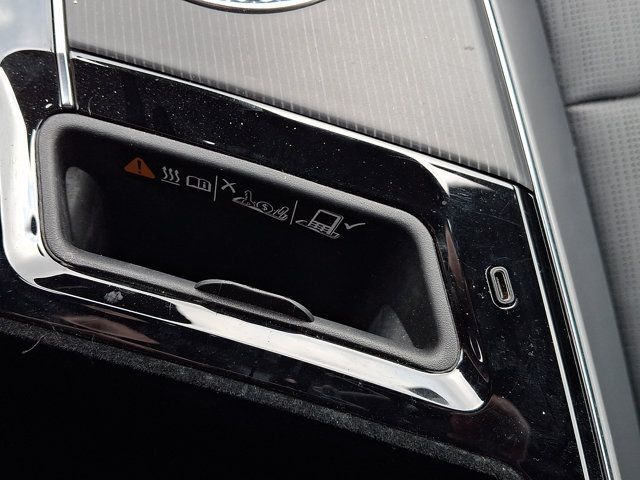 Certified 2024 Cadillac Lyriq Sport w/ LPO, Floor Liner Package AWD/4WD image 29