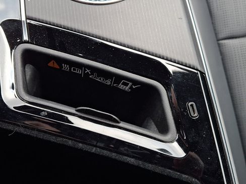 Used 2024 Cadillac Lyriq Sport w/ LPO, Floor Liner Package AWD/4WD image 29