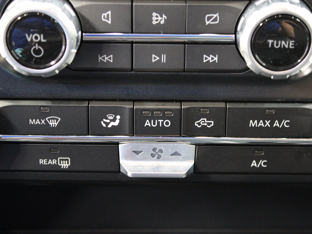 Used 2024 Ford F150 XLT AWD/4WD image 68