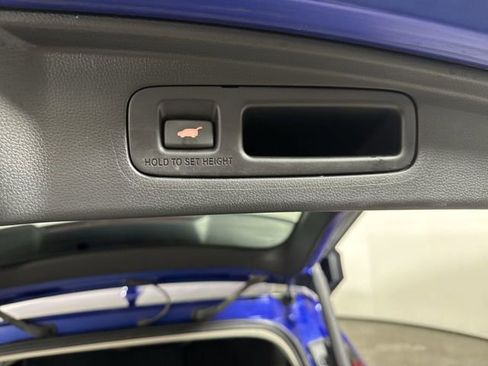 Certified 2023 Honda CR-V EX-L image 33