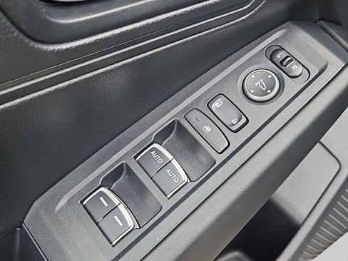 Certified 2023 Honda Accord LX image 21