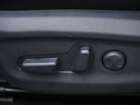 Used 2023 Hyundai Kona SEL w/ Cargo Package FWD image 22