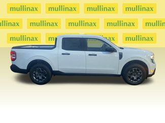 New 2025 Ford Maverick XLT w/ XLT Luxury Package video 2
