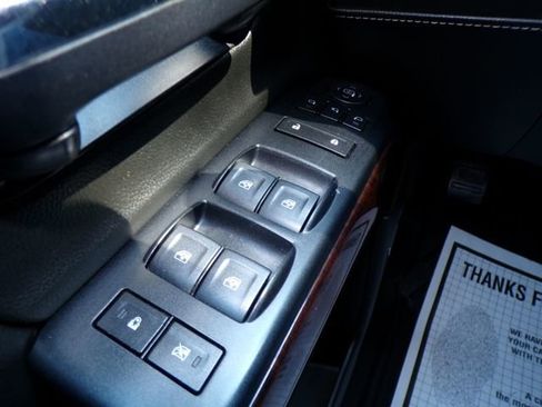 Used 2018 GMC Sierra 1500 SLT image 23