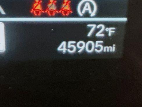 Used 2025 Hyundai Tucson SEL image 19