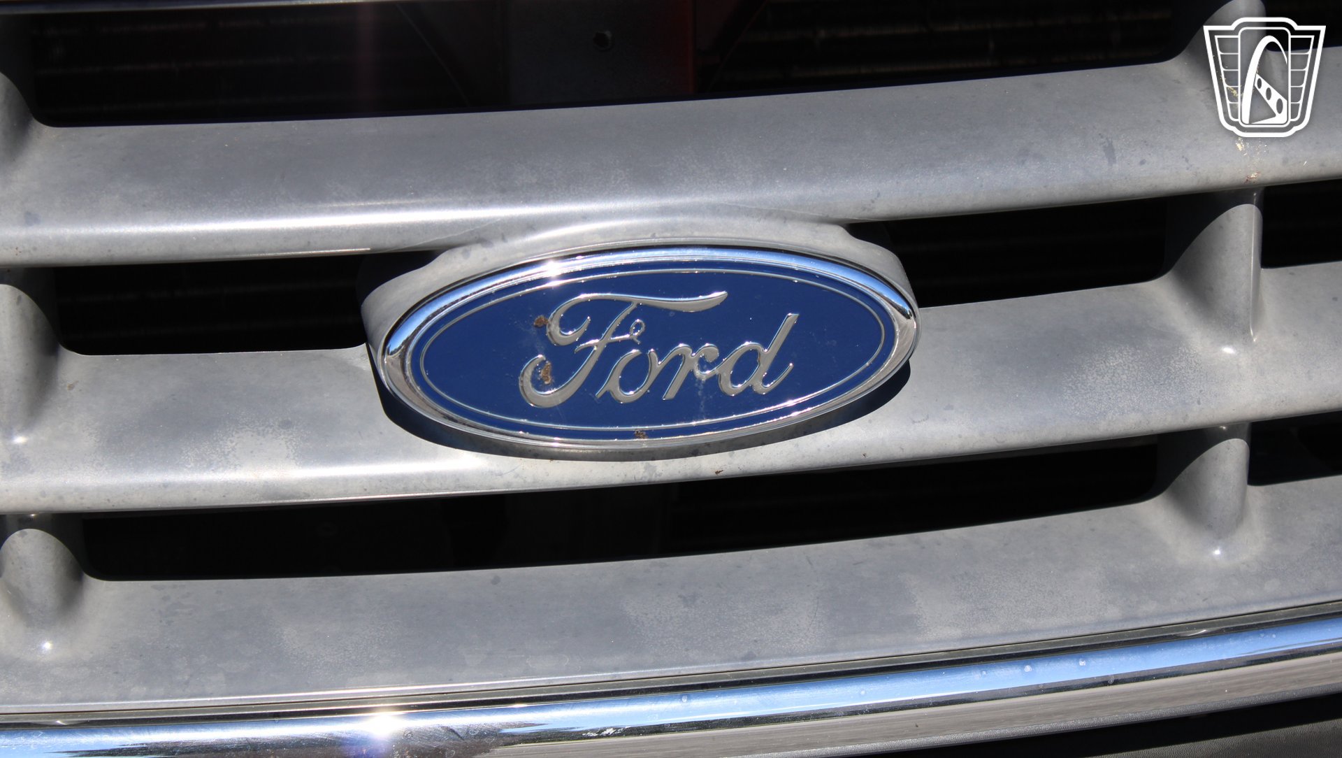 Used 2002 Ford F150 2WD SuperCab image 36