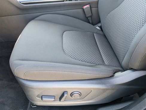 Certified 2026 Kia Sportage LX w/ LX Convenience Package image 20