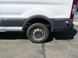 Used 2016 Ford Transit 250 148 Medium Roof image 4