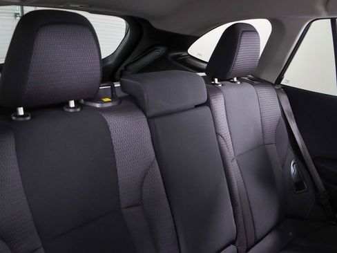 Used 2023 Subaru Outback Premium image 27