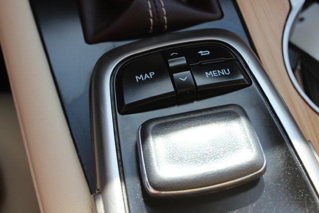 Used 2019 Lexus RX 350L AWD image 11