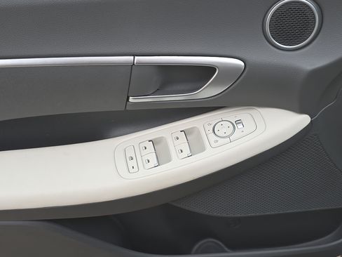 Certified 2026 Hyundai Sonata SE FWD image 16