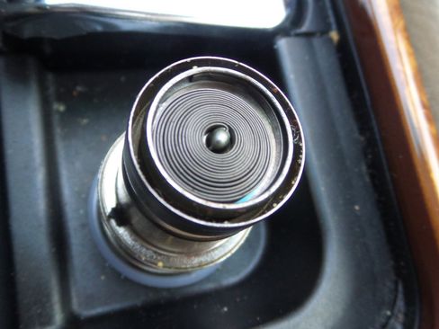 Used 2004 Lexus LS 430 image 44