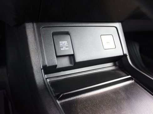 New 2026 Acura RDX SH-AWD image 17
