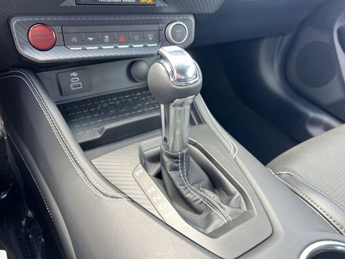 Used 2024 Ford Mustang GT Premium RWD image 22