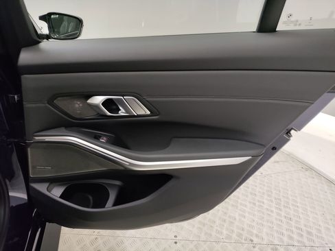 New 2026 BMW M3 Competition w/ M Driver's Package image 26