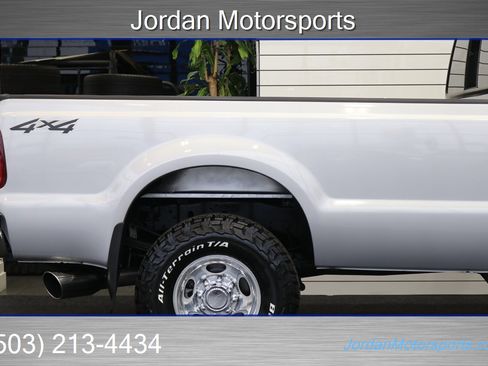 Used 2003 Ford F250 XLT image 58