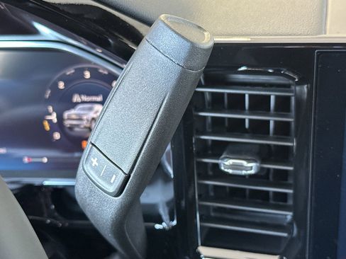 New 2026 Chevrolet Silverado 1500 LT image 24