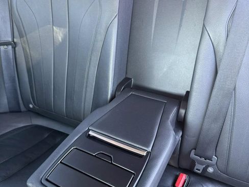 Used 2016 BMW X5 xDrive35i AWD/4WD image 12