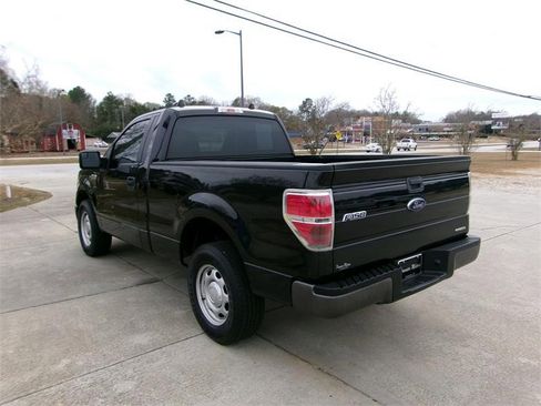 Used 2014 Ford F150 XL image 5