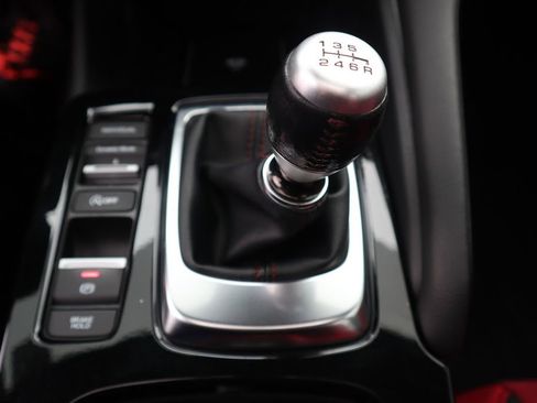 Used 2023 Acura Integra A-Spec FWD image 26