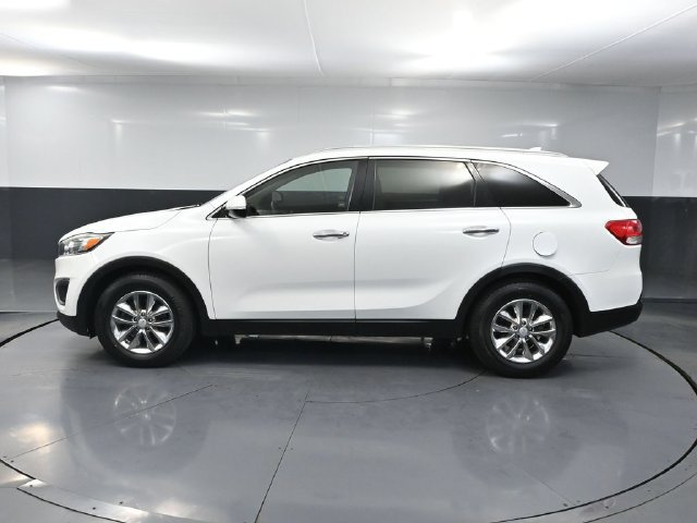 Used 2016 Kia Sorento LX FWD image 6