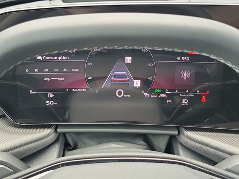 Certified 2025 Audi SQ5 Premium Plus AWD/4WD image 20