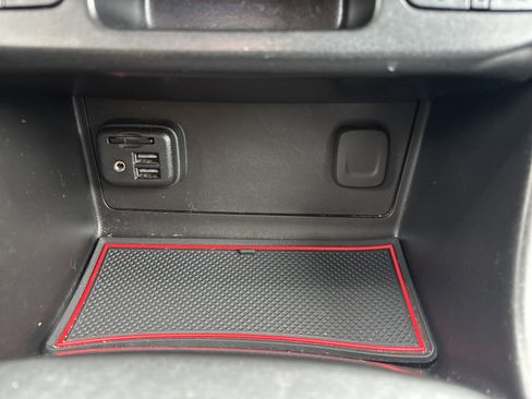 Used 2019 GMC Canyon All Terrain w/ Trailering Package image 30