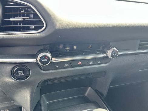 Used 2023 MAZDA CX-30 AWD 2.5 S w/ Preferred Package image 21