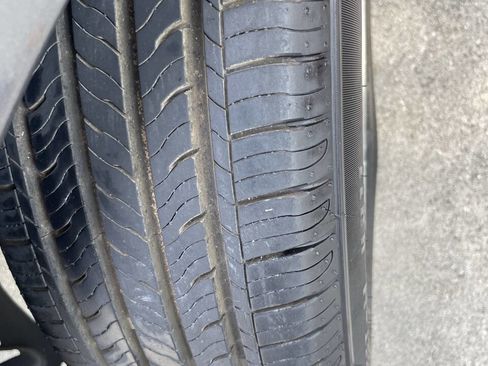 Used 2018 Ford Fiesta SE image 27