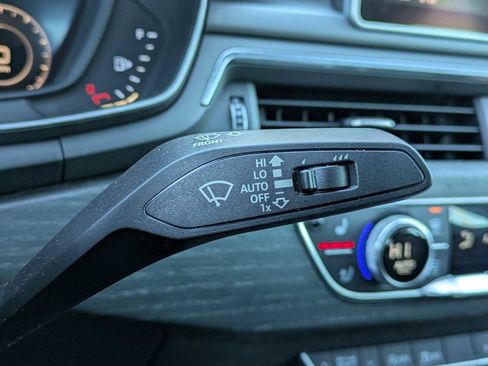 Used 2018 Audi A5 2.0T Premium Plus w/ Premium Plus image 25