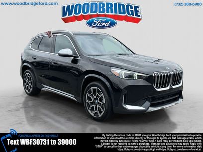 Used 2023 BMW X1 xDrive28i w/ Premium Package