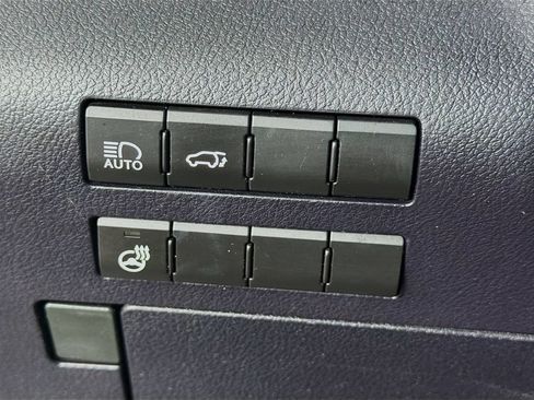 Used 2019 Lexus RX 350 FWD w/ Premium Package image 15